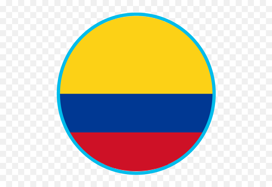 Networking Academy Impact - Latin America And The Caribbean Emoji,Puerto Rico Flag Emoji