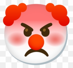 Jeep Joop On Twitter Obsessed With Emojimix Https,Emoji Dictionary 2021