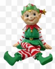 Products U2013 Tagged Elfu2013 The Christmas Ranch Emoji,Black Elf Emoji