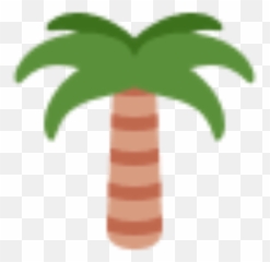 Local News And Events - London Plumbing Plumber Services Emoji,Plumbing Pipe Emoji