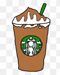 Frappuccino Clipart - Fresh Emoji,Frappuccino Emoji