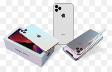 Epic Apple Iphone Pro 11 Giveaway Emoji,Iphone Huffing Emoji