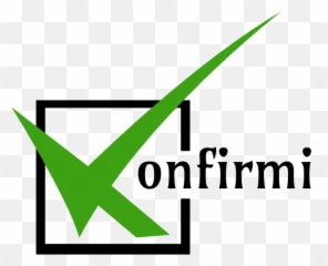 Automated Online Verification Of Age Address Phone Email Emoji,Blue Verified Check Mark Emoji