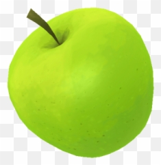 Contact - Halfbrick Emoji,Sour Apple Emoji