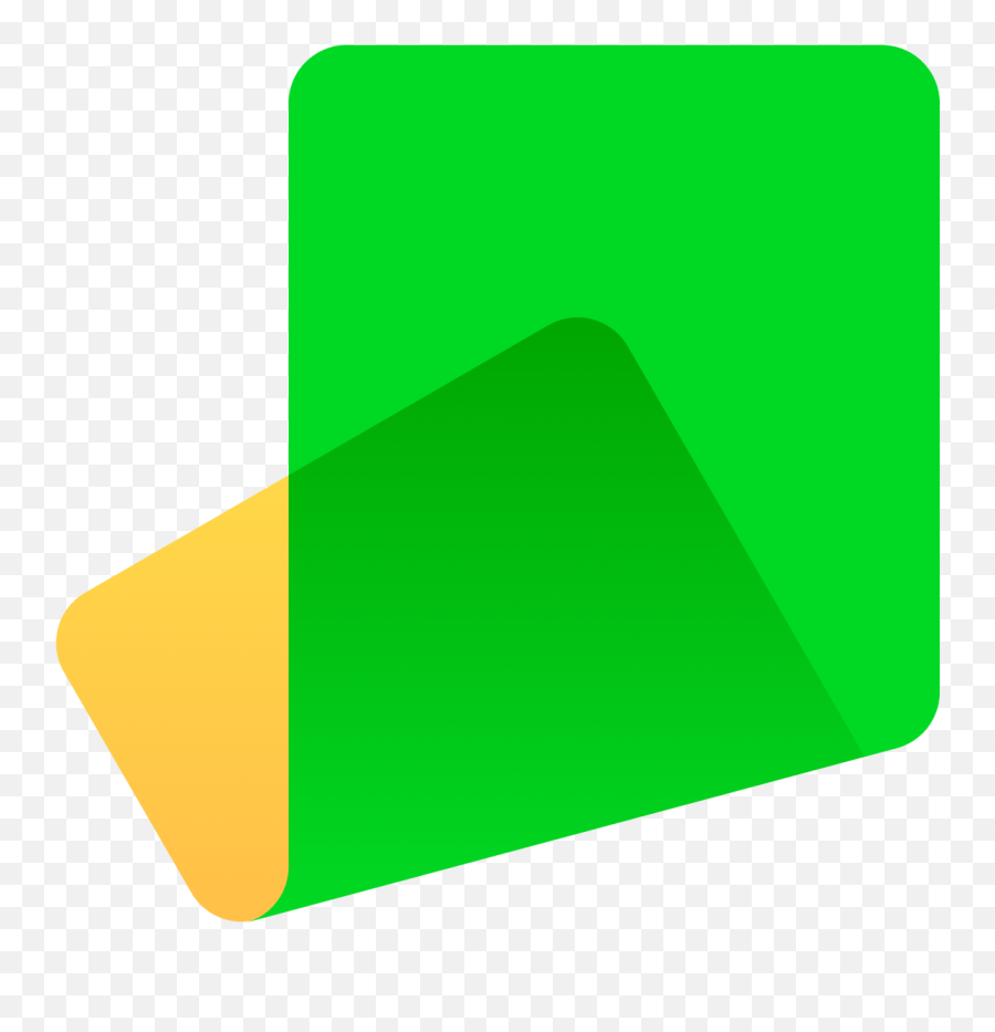 Stripe Partners Apps U0026 Extensions Emoji,Green Up Arrow Emoji For Google Doc