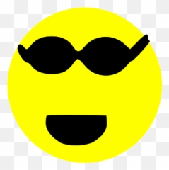 Sunshine U2013 The Wisconsin Skier Emoji,Ski Emoji
