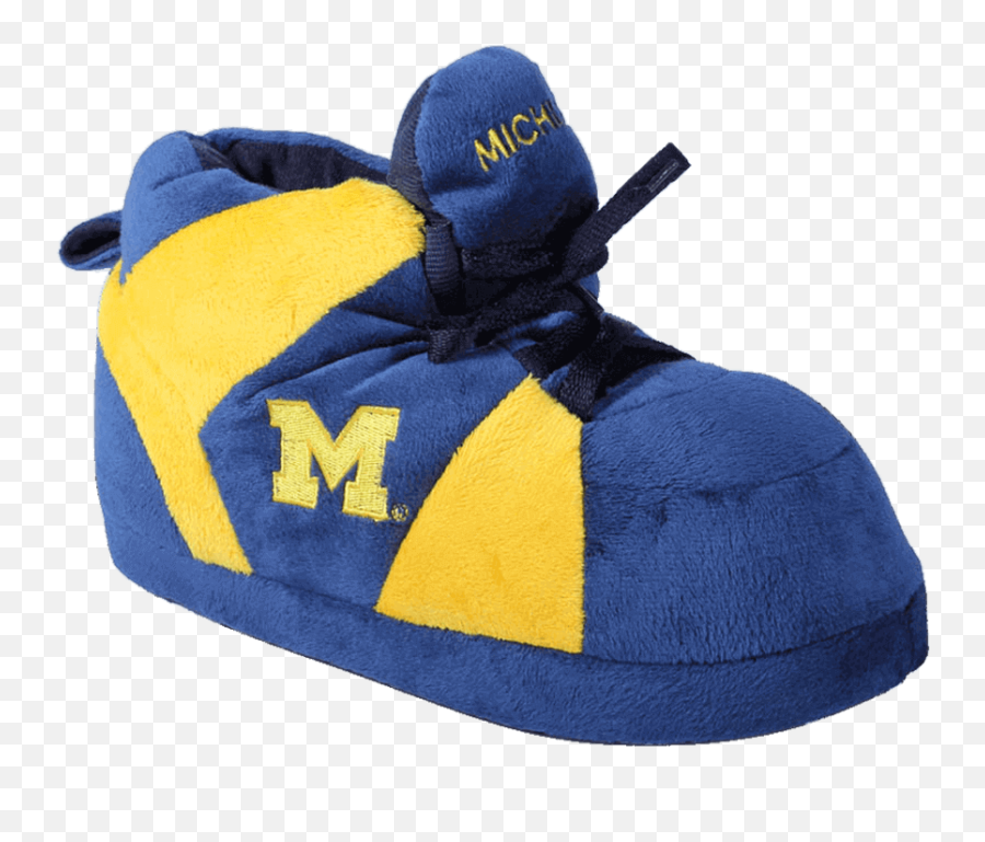 Happyfeet Slippers Emoji,Wolverine Emoji