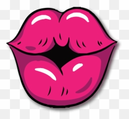 Delipcious By Aj By Aj Llc Emoji,Pucker Emoji