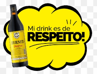 Fernet Dierva Emoji,Wine Bottle Pop Emoji