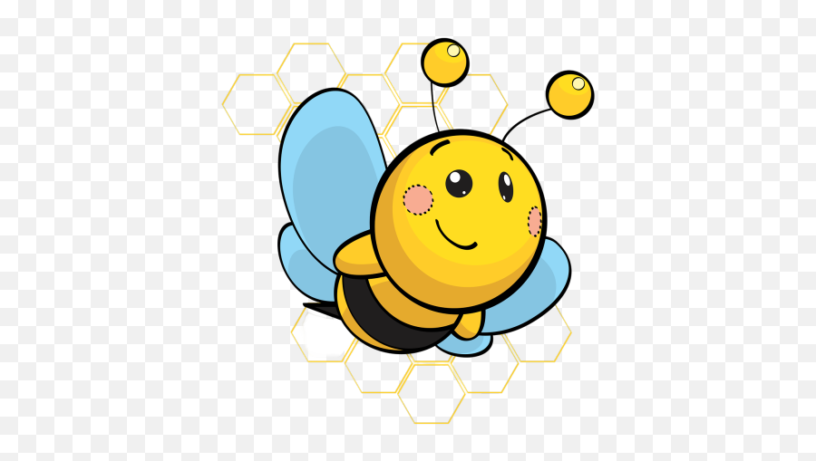 Heath - The Bumble Bee Png Images Download Heaththe Bumble Emoji,Moth Emoticon
