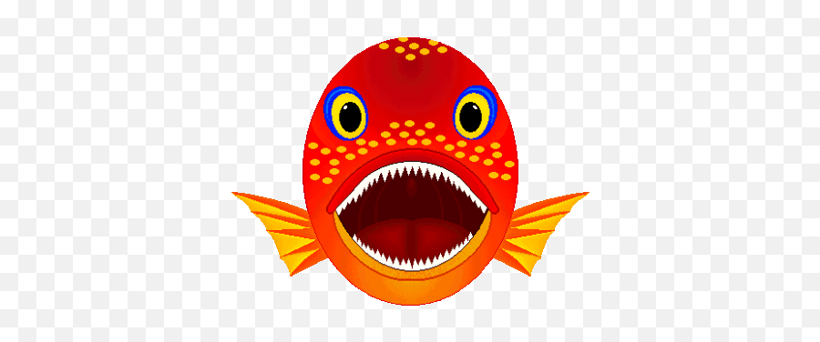 Free Picture Of Fish Download Free Picture Of Fish Png Emoji,Fish Lips Emoji