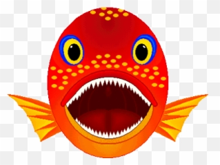 Free Picture Of Fish Download Free Picture Of Fish Png Emoji,Fish Lips Emoji