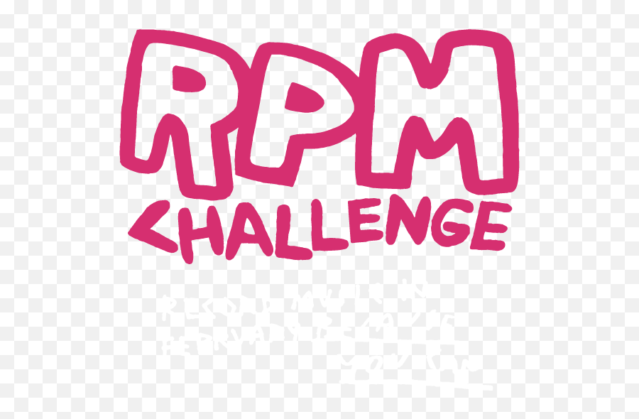 Completed Rpms For 2021 U2014 Rpm Challenge Emoji,Double Bass Violin Emoji