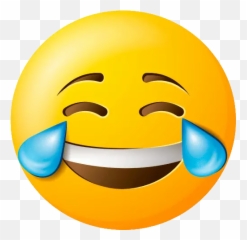 Cute Emoji 7 - Stickers For Whatsapp Happy,Harry Potter Emoji Iphone
