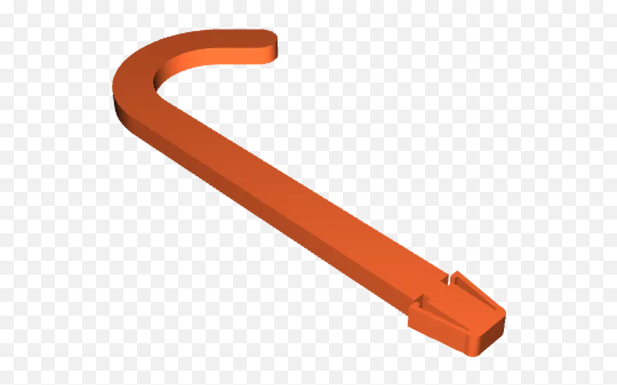 Better Hanging Filament Spool Holder By Voltaic Enclosures Emoji,Hang 10 Emoji