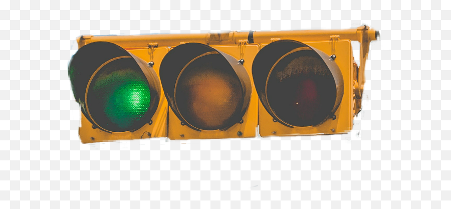 Largest Collection Of Free - Toedit Traffic Lights Images Traffic Light Emoji,Stoplight Emoji