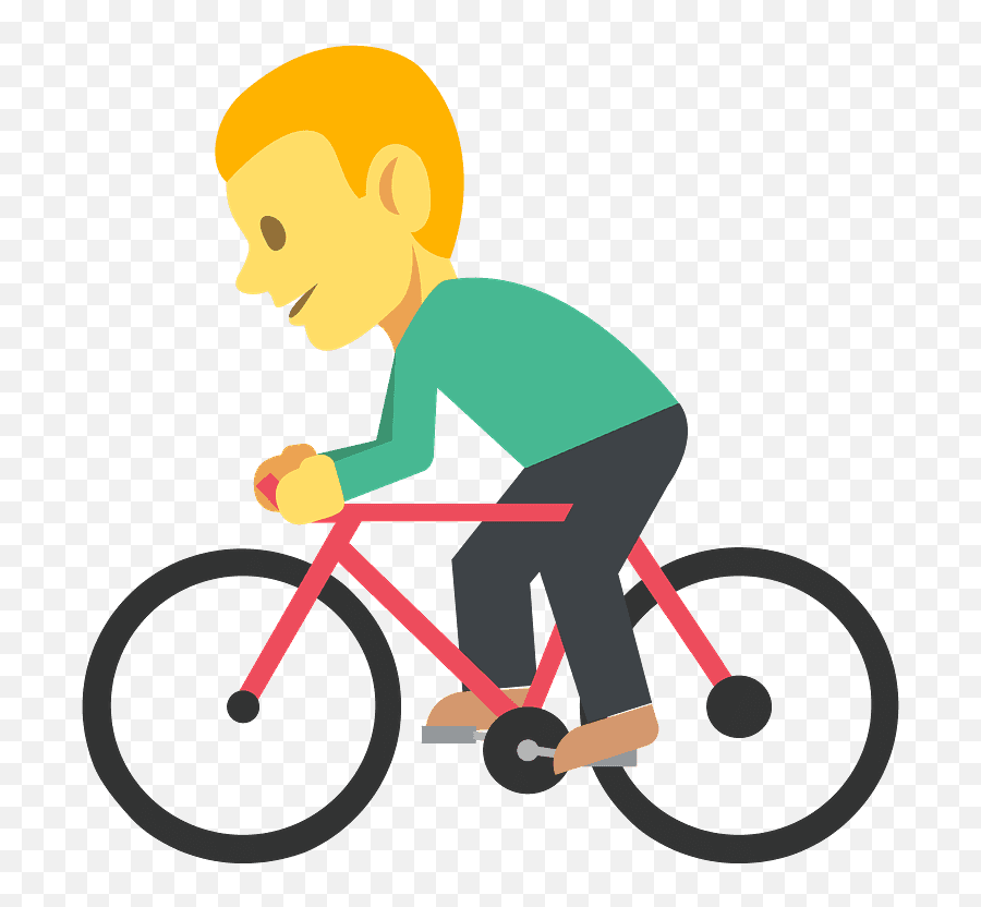 List Of Emoji One Activity Emojis For - Clip Art,Swim Run Bike Emoji