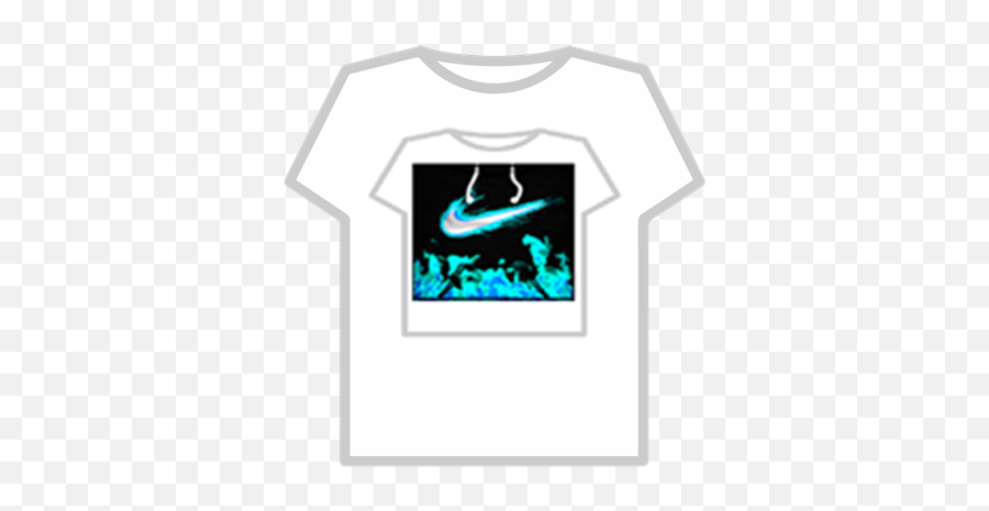 Woops - Free Roblox Shirt, Pants And Tshirt Templates