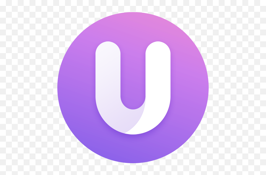 U Live U2013 Video Chat U0026 Stream For Android - Bestapptip Vertical Emoji,Oovoo Emojis
