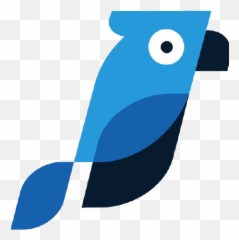 Emailintentdatasetask0729 - Fixedtxt At Master Vertical Emoji,Dab Emoji Copy And Paste
