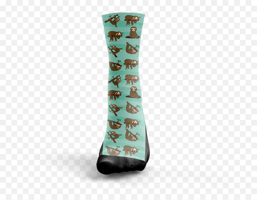 Sethu0027s Socks - Fictional Character Emoji,Emoji Sweaters Ebay