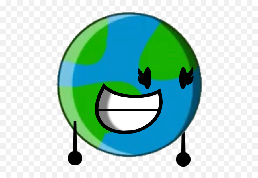 Here Is The New Globe Asset For Gsoc Fandom - Black Dragon Society Emoji,Globe Emoticon