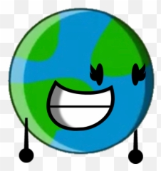 Here Is The New Globe Asset For Gsoc Fandom - Black Dragon Society Emoji,Globe Emoticon