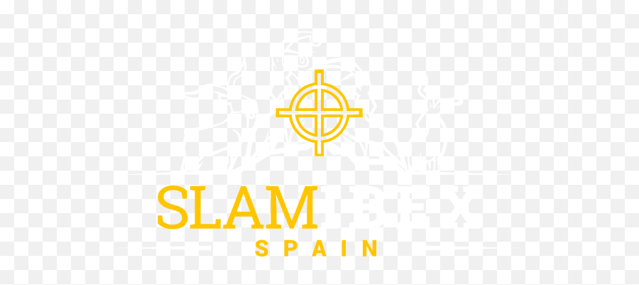 Slam Ibex Spain - Language Emoji,Emotion Grand Slam