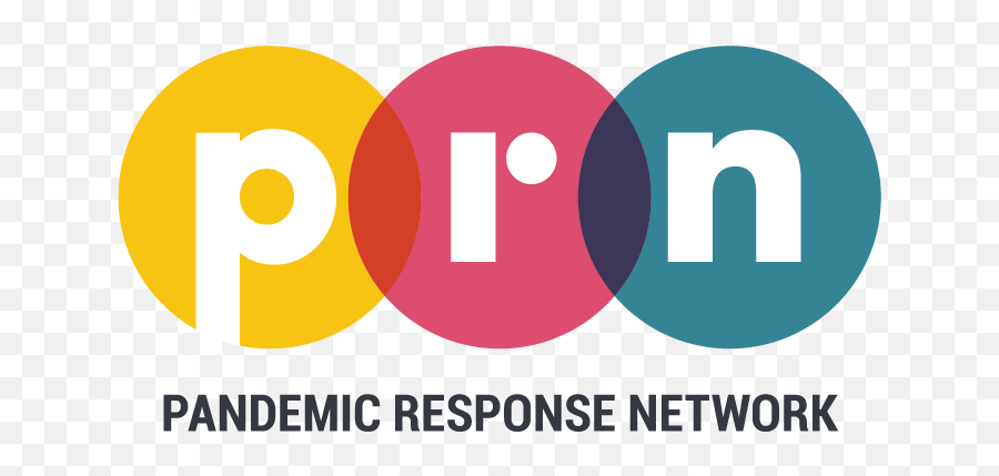 Covid - 19 Disparities Schools And Treatment And Prevention Pandemic Response Network Emoji,Kim Possible Emotion Sickness