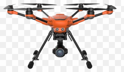 Httpswwwthedronegirlcom20170715drone - Dragracing Yuneec Typhoon H520 Cgoet Emoji,Emoji Hoverboard For Sale