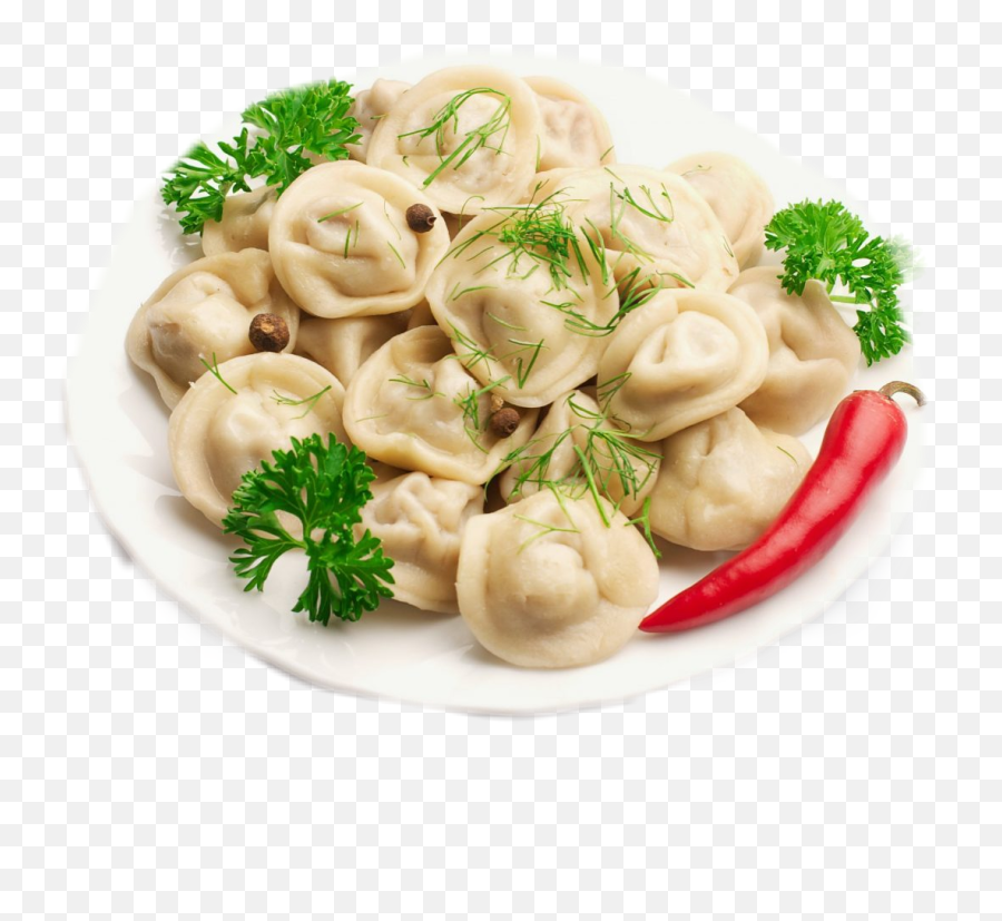 To - Dumpling Hd Emoji,Dumpling Emoji