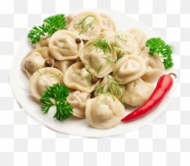 To - Dumpling Hd Emoji,Dumpling Emoji