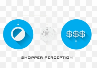 Curves - A Fresh Angle For Brick And Mortar Emoji,Emotion Beauty Supply Shopper