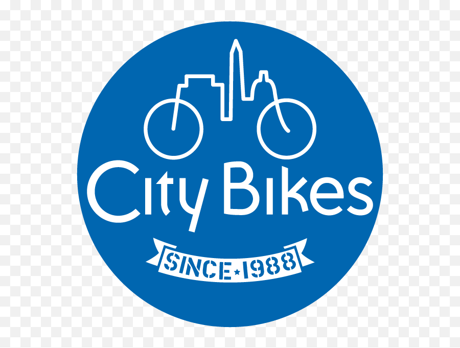 Specialized Como 20 Bloks U2014 Electricitybikes - City Bike Emoji,Head Slap Emoticon