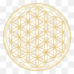 Integrative Energy Balancing I Human Development I Reiki I - Flower Of Life Vector Gold Emoji,Emotion Code Charts