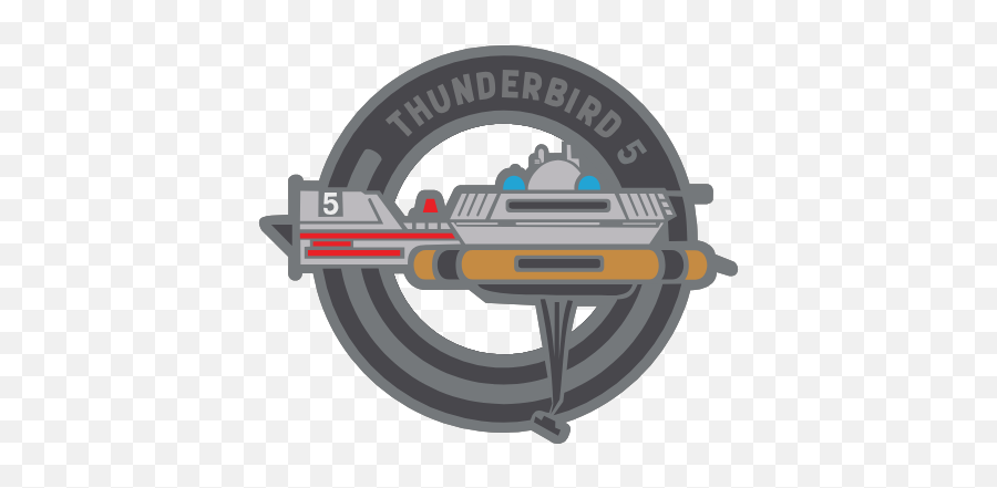 Gtsport Decal Search Engine - Firearms Emoji,Okc Thunder Emoji