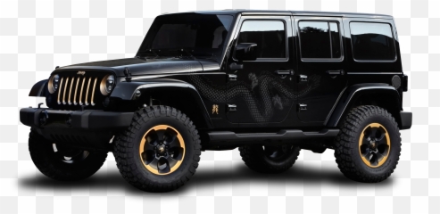 Jeep Wrangler - Jeep Png Hd Emoji,Jeep Wrangler Emoji