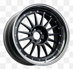 U2014 - Ssr Professor Emoji,Work Emotion 11r Wheels