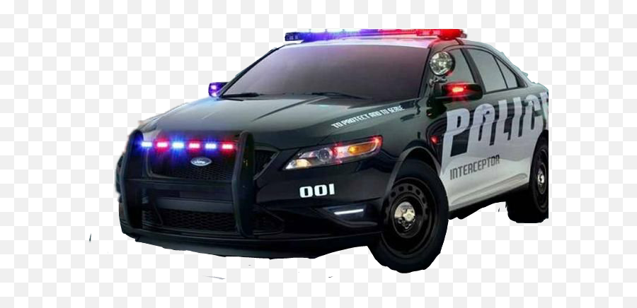 The Most Edited - Transparent Cop Car Png Emoji,Police Car Emoji