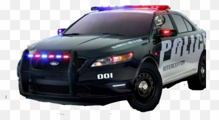 The Most Edited - Transparent Cop Car Png Emoji,Police Car Emoji