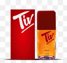 Tiv Designer Perfume For Women - A Caribbean Fragrance Emoji,Emotions Perfume