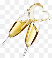 Cheers Valentiines Love Sticker - Taça De Champanhe Png Emoji,Champaign Emoji