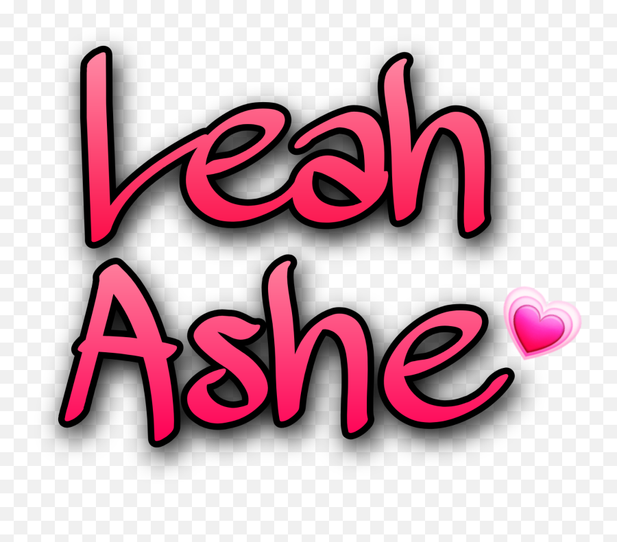 Discover Trending Leah Stickers Picsart - Color Gradient Emoji,Mooch Emoji