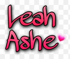 Discover Trending Leah Stickers Picsart - Color Gradient Emoji,Mooch Emoji