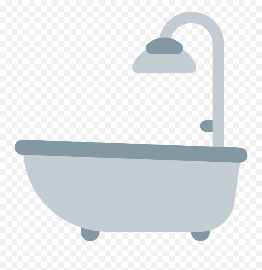 Bathtub Emoji - Emoji Tina,Tapping Fingers Emoji