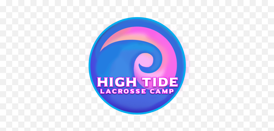 High Tide The World - Color Gradient Emoji,Crimson Tide Emoji