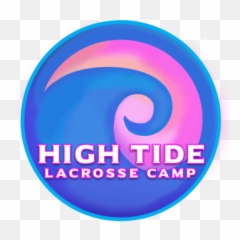High Tide The World - Color Gradient Emoji,Crimson Tide Emoji