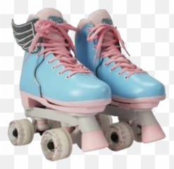 The Most Edited - Kid Roller Skates Emoji,Roller Skating Emoji