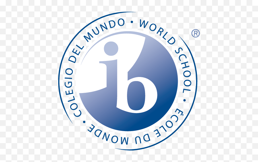 Thanks Ib - Ib World School Emoji,Find The Emoji Conflict Diamond