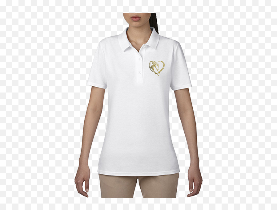 Shop Women U2013 Custom Uae - Short Sleeve Emoji,Emoji Sweatpants For Women